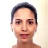Vera Abouchar