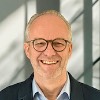 Tim Geraedts