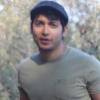 Sujeet Kumar