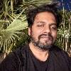 Ashwini Verma