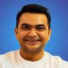 Umesh Kacha