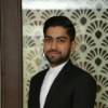 Jayant Sharma