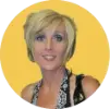 Tammy Zambino