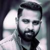 Vaibhav Prakash