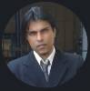 Safraz Hosein