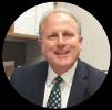 Michael Magee