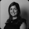  Nancy Veracoechea