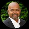 Thena Alagappan