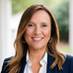Alina S. Gagnon