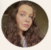 Caitlin