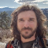 Clint Aldridge