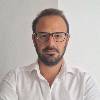 Maurizio Tessarotto