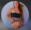 Ella