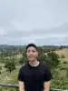 Vincent Wong