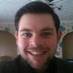 Dan Wright