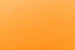 Corporate Counsel