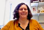 Karen Milone