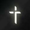 Modern Christianity