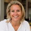 Juliet Turnbull