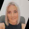 Gemma Wale