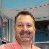 Mark Parlier