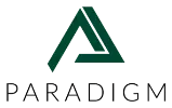 Paradigm Development Partners