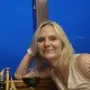 Caroline French
