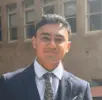 Aman