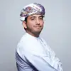 Ahmed Al Kindi