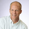Paul Reiss