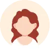 Janet