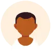 John