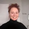 Tara Wurtele