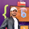 Mohammed Alsarmi