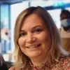 Lucy Worrall
