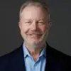 Peter Rutherford