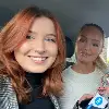 Madelaine Thompson