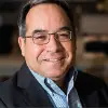 Oscar Robles