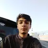 Adeel Feroz