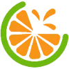 OKZest