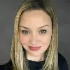 Jen Telford