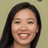 Sarah Lin