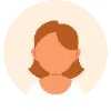 Jane