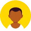 Jeff