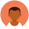 Benjamin