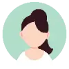 Julie