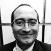 Daniel R. Montes