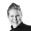 Maria Kjærlid