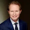 Tor Anthon Christiansen