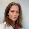 Hanne Sommerfelt